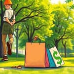 El Consumo Consciente: Ahorra y Vive Mejor