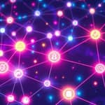 Interoperabilidad Blockchain: Uniendo Ecosistemas