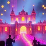 Seguridad en Blockchain: Evita Estafas y Protege tus Activos