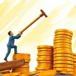 El Efecto Palanca: Potenciando tus Inversiones