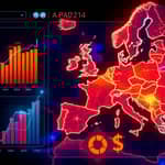 Previsión de Mercado: Interpretando Datos Económicos