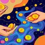 Liquidez en Cripto: Clave para un Mercado Saludable