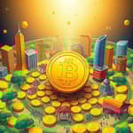 El Efecto Multiplicador: Potenciando Cada Peso Invertido