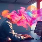 La Psicología del Trading Cripto: Emociones y Decisiones