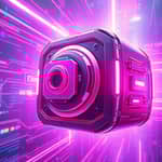 Ciberseguridad: Blindando tus Finanzas Digitales