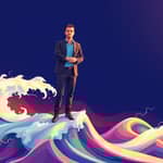 Dominando la Volatilidad: Estrategias para Navegar los Mercados