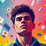 La Prueba de Estrés para tu Cartera: Resistencia Financiera