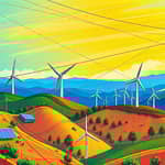 Invertir en Infraestructura: Cimientos para el Futuro