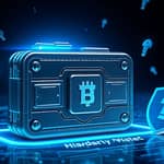 Seguridad en Wallets: Las Mejores Prácticas para Guardar tus Criptoactivos