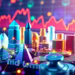 El Rendimiento de Activos Financieros: Descifra tus Inversiones