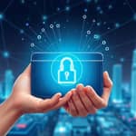 El Retorno de la Soberanía: Tu Identidad Digital en tus Manos