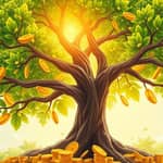 Inversión Sostenible: Más Allá de lo Verde