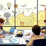 El Valor Oculto de la Inversión en Private Equity