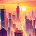 Cripto y Capital de Riesgo: Nueva Era de Financiación para Startups