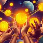 La Importancia de las Recompensas: Staking y Delegación en Práctica