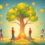 Planifica tu Retiro: Construye tu Mañana con Antelación