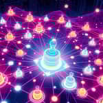 El Rol de los Validadores: Asegurando la Integridad de la Red