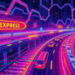 Redes de Segunda Capa: Acelerando las Transacciones Cripto