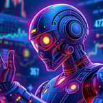 Cripto y la Lógica Algorítmica: Entendiendo los Bots de Trading