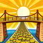 El Margen de Seguridad: Protegiendo tu Inversión