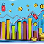 Análisis de Volúmenes y Precios: El Impacto en tus Ingresos