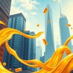 El Ratio de Cobertura de Intereses Cash Flow: Solidez ante Pagos