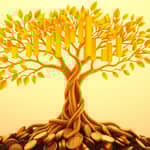 La Tasa de Rendimiento del Capital Invertido (ROIC): Eficiencia Pura