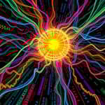 Análisis Monte Carlo: Simulando el Futuro Financiero