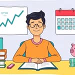 Finanzas Sencillas: Conceptos Claros para Decisiones Óptimas