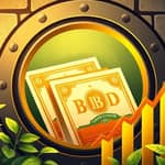 Invirtiendo en Bonos: Seguridad para tu Portafolio