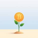 El Poder de la Simplicidad: Menos es Más en Finanzas