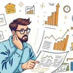 La Verdad Detrás de las Comisiones de Inversión