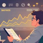 Inversión Blanda: Impacto Social y Retorno Financiero