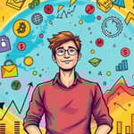 La Guía Definitiva para Elegir tu Primer Fondo de Inversión