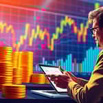 Inversión en Valor: Buscando Empresas Infravaloradas