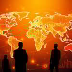 Desbloquea el Potencial de los Mercados Internacionales