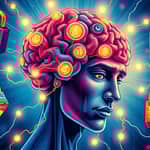 Cripto y la Propiedad Intelectual: Protegiendo tu Creación en la Blockchain