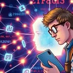 Cripto para Periodistas: El Futuro de la Información Verificada