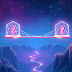 La Interacción Atómica: Transacciones Seguras entre Cadenas Distintas