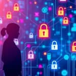 Blockchain en la Medicina: Datos Seguros y Consistencia para tu Salud