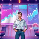 El Análisis de Sensibilidad en el Presupuesto: Flexibilidad Financiera