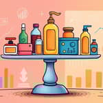 Análisis de Break-Even Multiproducto: Conoce tu Umbral Total