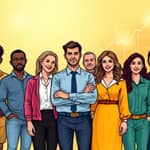 Ratios de Rentabilidad del Empleado: El Valor del Capital Humano