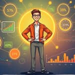 La Prueba del Límite de Crédito: Determinando tu Capacidad