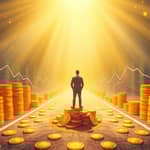 El Costo de Oportunidad de Invertir: Evaluando Alternativas