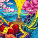 Análisis de Flujo de Caja por Segmento: Dónde Generas Más Valor