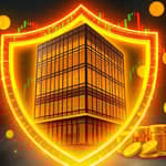 El Margen de Seguridad Operativo: Blindando tu Rentabilidad