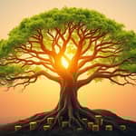 Métricas de Crecimiento Sostenible de Ventas: Expansión Genuina