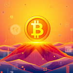 Métricas de Valor de Marca: El Activo Intangible que Impulsa