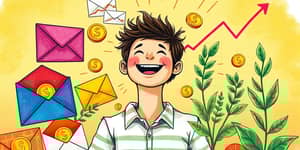 Descubre el Poder del Presupuesto: Más Allá de los Números